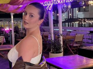 bedroom livesex KyleeBig