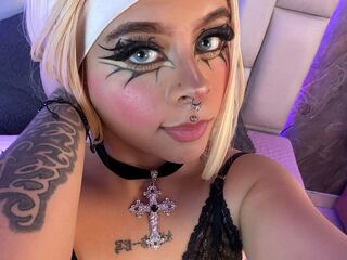 camsex pic KylieBaker