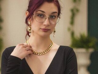 cyber sex webcam KylieHerdes