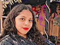 cam girl camsex KyraFade