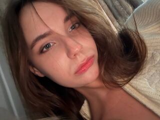 adult sex chat KyungInguardsen