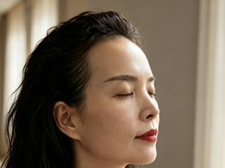 free hardcore webcam LIliChang