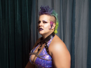 jasmin sex webcam LadyCoquine