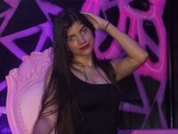 sexcam show LaineyRosse