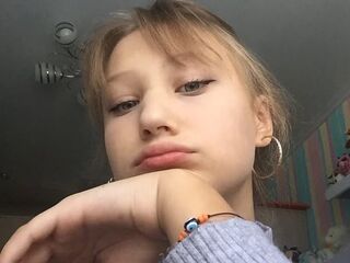 cam girl video LakeeshaBrimmer