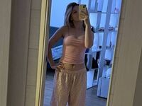 webcam striptease LakieshaSkemp