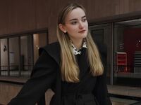 hot videochat LamonicaBottiggi