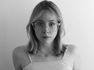 free live camsex LanaAmster