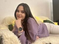 cam girl video chat LanaDeLil