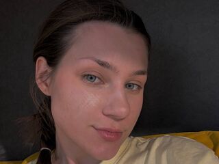 extrreme webcam picture LanaEismont