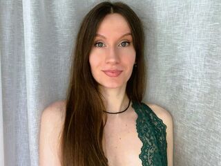 naughty cam girl masturbating LanaGlaze