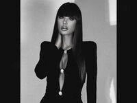 girl porn web cam LanaRhode