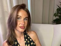 chat room live webcam LanaSeam