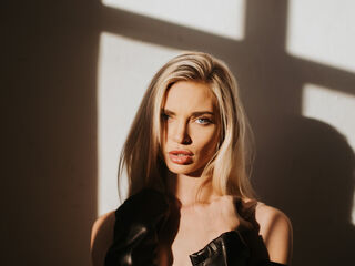 hot sex webcam LanaSharapova