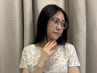 hot girl live webcam LanelleHiga