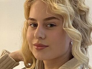 free webcam chat LaniePlewa