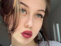 free cam sex LanoraPurkett