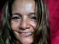 jasmin cam LaperlaRubby