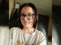 nude cam girl pic LaquitaMoncure