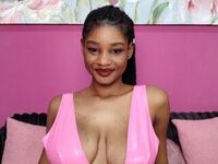 nude cam pic LaraVelvet