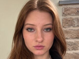 sexwebcam picture LaraVey