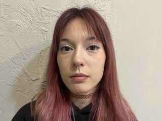 hardcore webcam show LaraWils