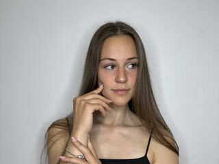 fingering cam girl video LarissaRodina