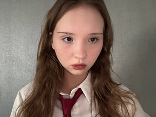 webcamstripper live LaritaLudemann