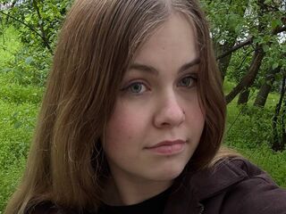 fingering camwhore LarondaManatt