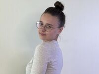 hot sex cam LarraineKaber