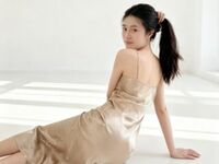 cam girl sex chat LarryHall