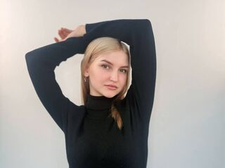 kinky webcam video LasandraVanlier