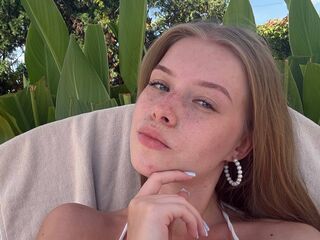 videochat LashandaWeider