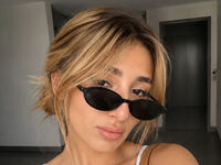 chat room live sex cam LashandraNordby
