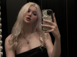 sex web cam chat room LashayBernon