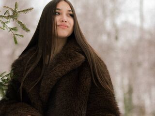 live teaser web cam LashonTackitt