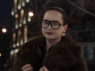 live cam girl pic LatanyaDunkley