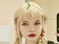 hot camhooker LatashaLafevre