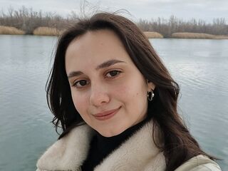 free pussy web cam LateshaKaspar
