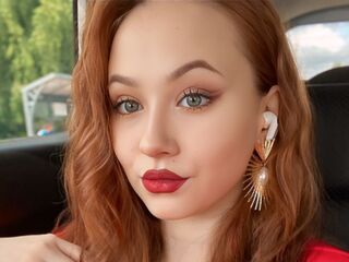 free hardcore livesex LatiaEld