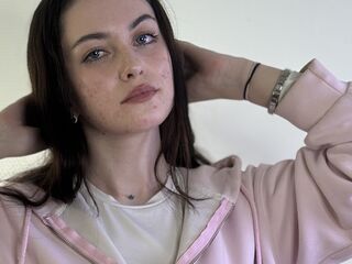 sexy webcamgirl pic LatishaKilmartin