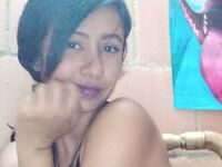 camgirl pic LauSommers