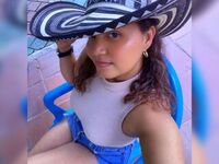 free nude webcam show LauraPhol
