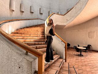 bedroom web cam LauraSnok