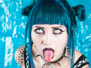 chat room free LaurentMason