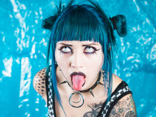 closeup pussy web cam LaurentMeadows