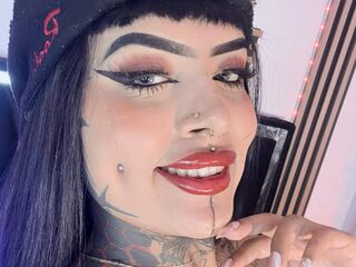 webcamgirl chat LauriDiamond