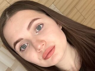 jasmin web cam LauriMaynor