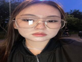free videochat LauriMoradel