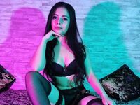 live sex cam LauryMoons